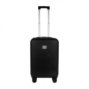 MALETA TROLLEY RUDDER personalizada